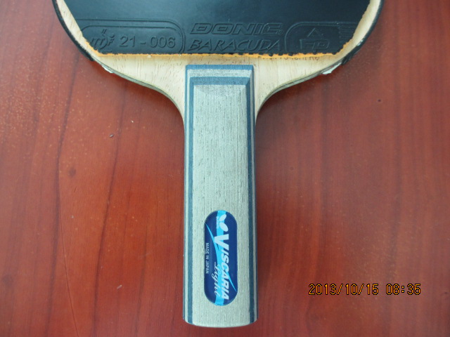 [ԭ��]��LVIS��ʱ���������������