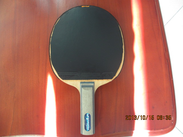 [ԭ��]��LVIS��ʱ���������������