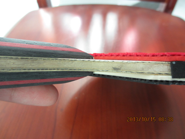 [ԭ��]��LVIS��ʱ���������������