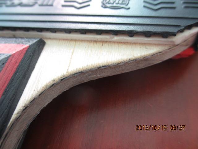 [ԭ��]��LVIS��ʱ���������������