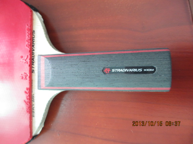 [ԭ��]��LVIS��ʱ���������������