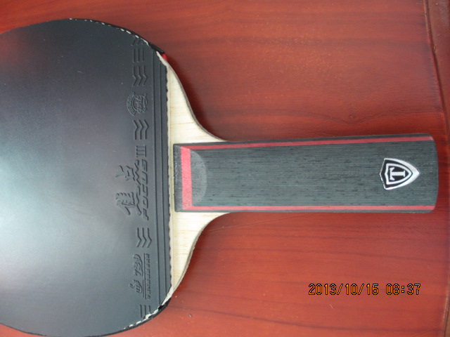 [ԭ��]��LVIS��ʱ���������������