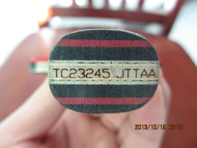 [ԭ��]��LVIS��ʱ���������������