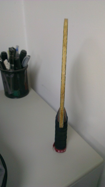 tbs �����߹�ע