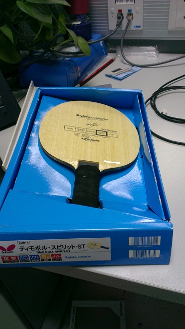 tbs �����߹�ע