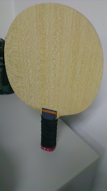 tbs �����߹�ע