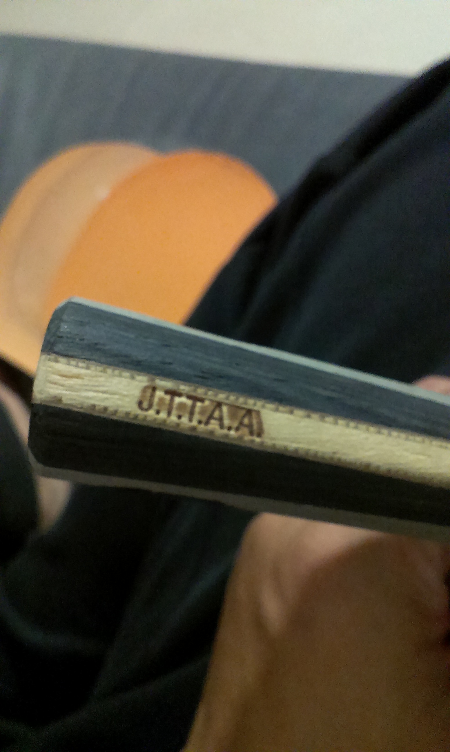 ����ǰʵ��깺��ȫ�µ��л�YEO���ֳ��֣�������˵��ͼ