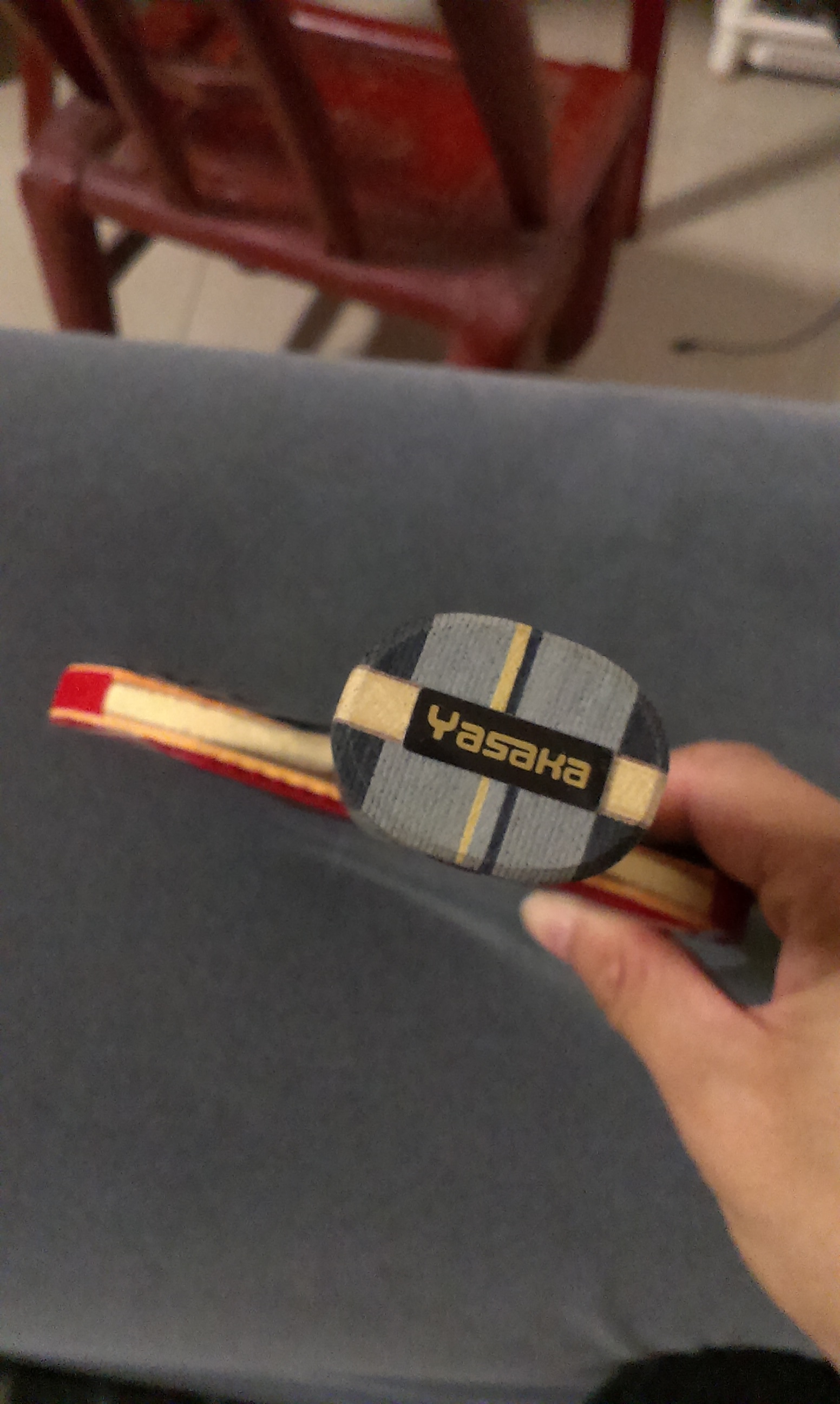 ����ǰʵ��깺��ȫ�µ��л�YEO���ֳ��֣�������˵��ͼ