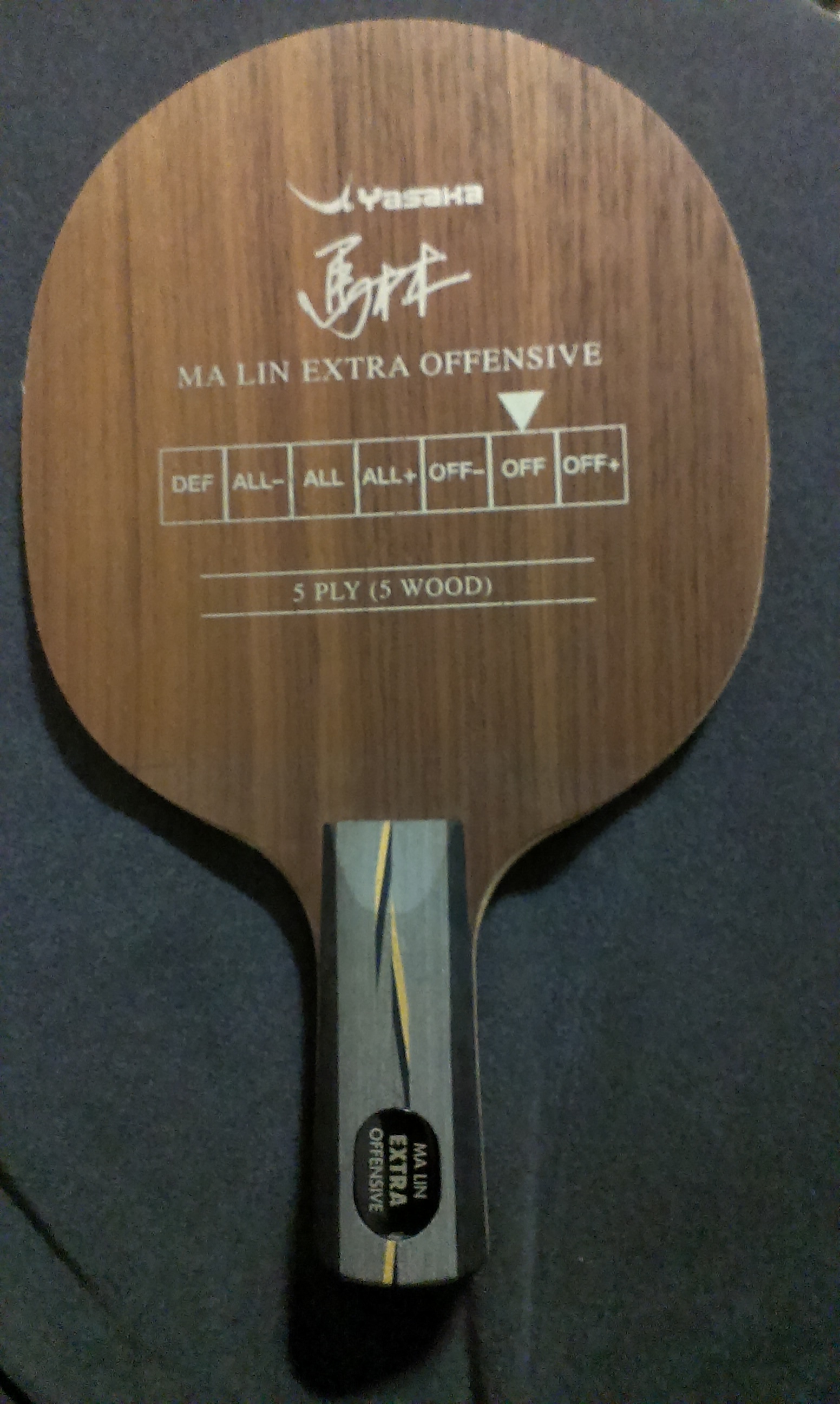 ����ǰʵ��깺��ȫ�µ��л�YEO���ֳ��֣�������˵��ͼ