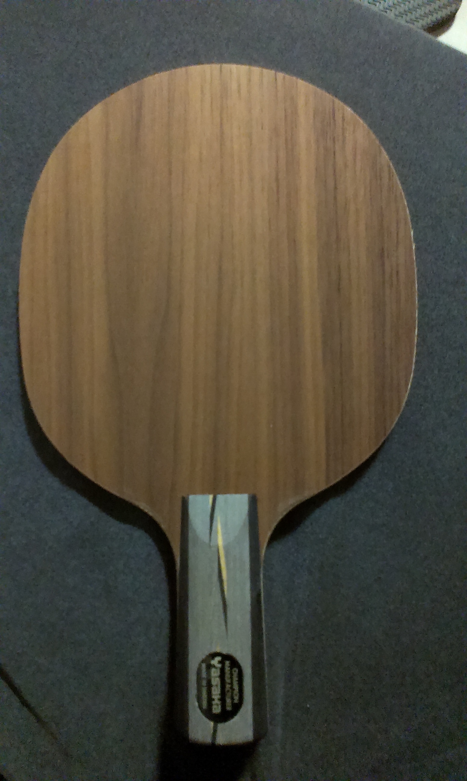 ����ǰʵ��깺��ȫ�µ��л�YEO���ֳ��֣�������˵��ͼ