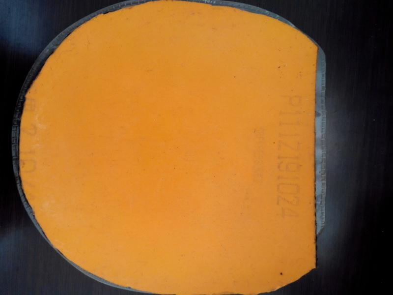 ��Ʒ40�ȹ�����