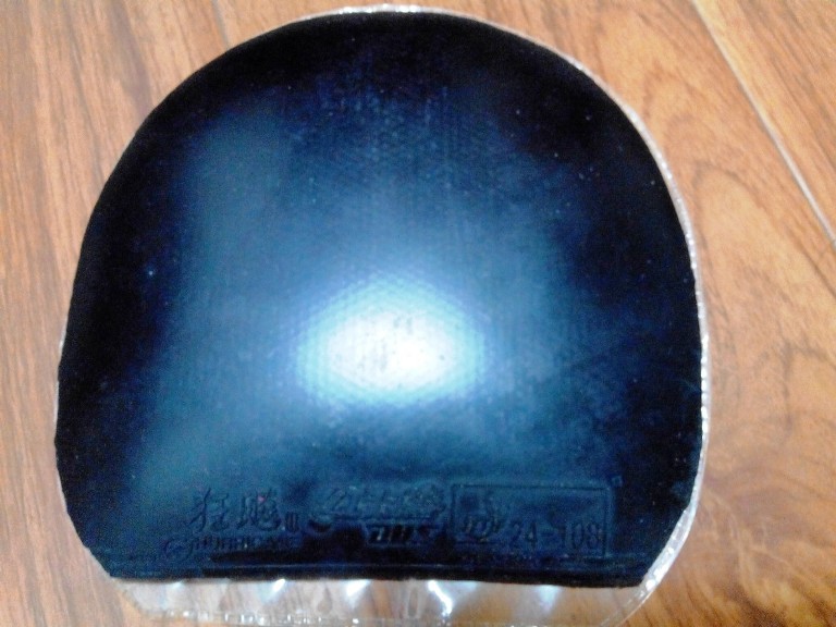 ��Ʒ40�ȹ�����