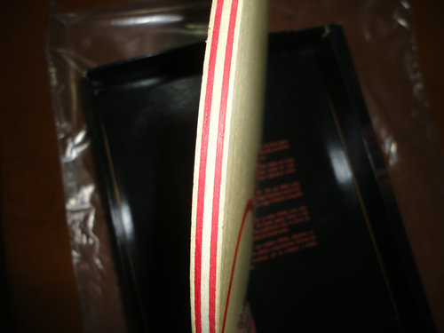 ְCL CR FL