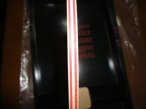 ְCL CR FL