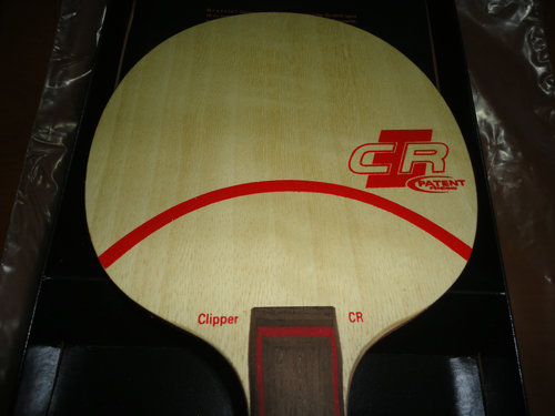 ְCL CR FL
