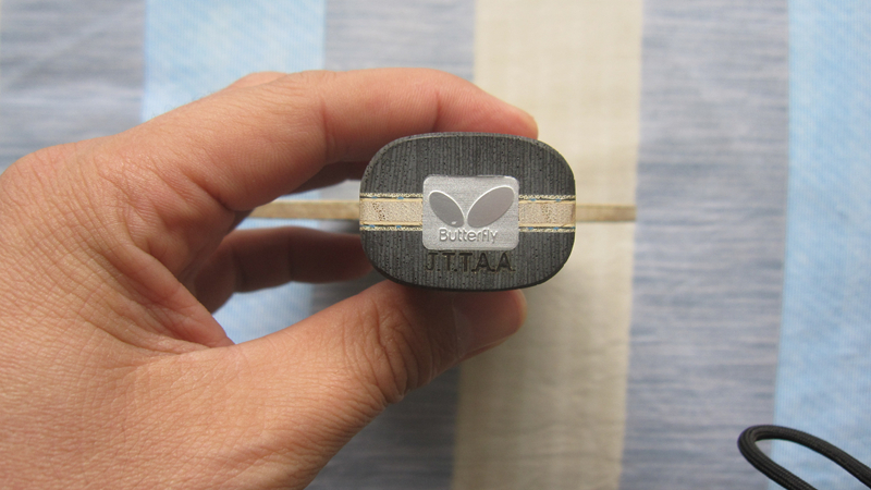 ���������ż̿�ALC���հ����κ���