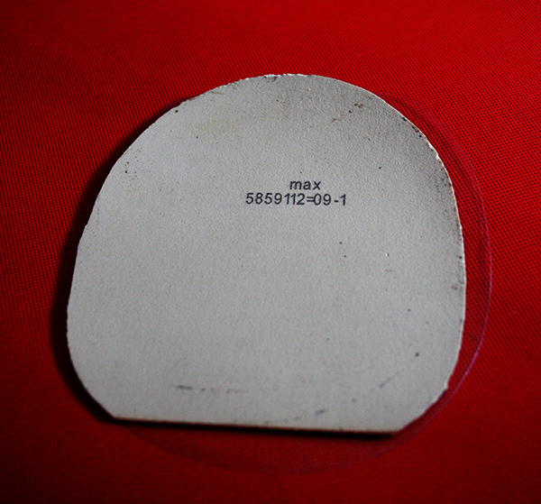 ֻ������εĶ����S1   79Ԫ����