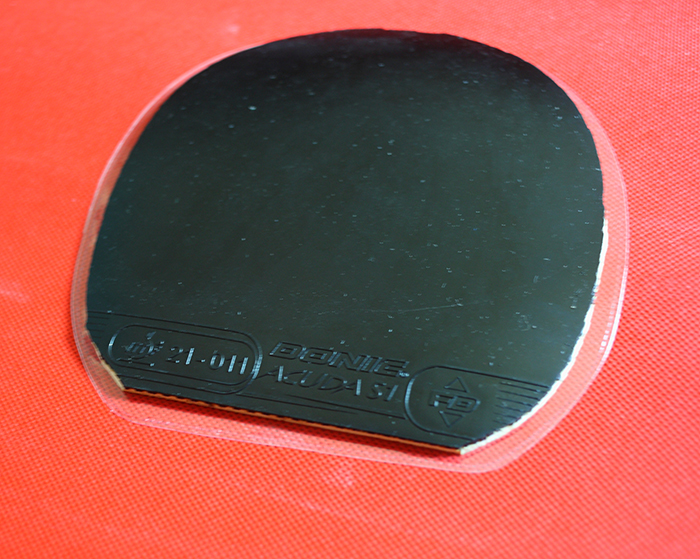 ֻ������εĶ����S1   79Ԫ����