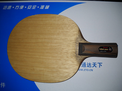 ���������ִ���