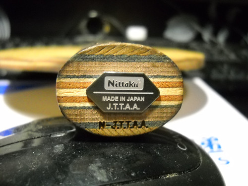 ���������ִ���