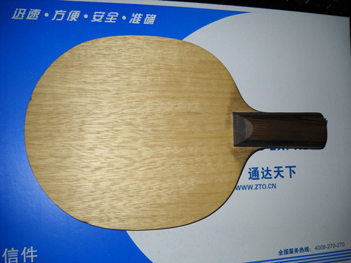 ���������ִ���