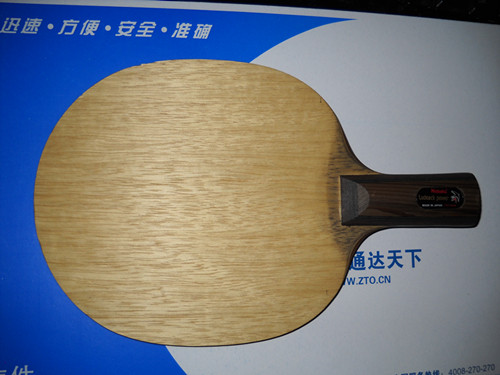 ���������ִ���