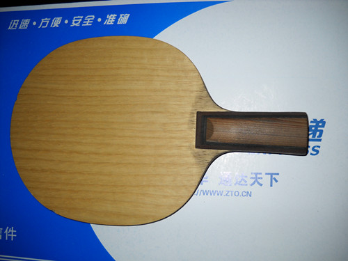 ���������ִ���