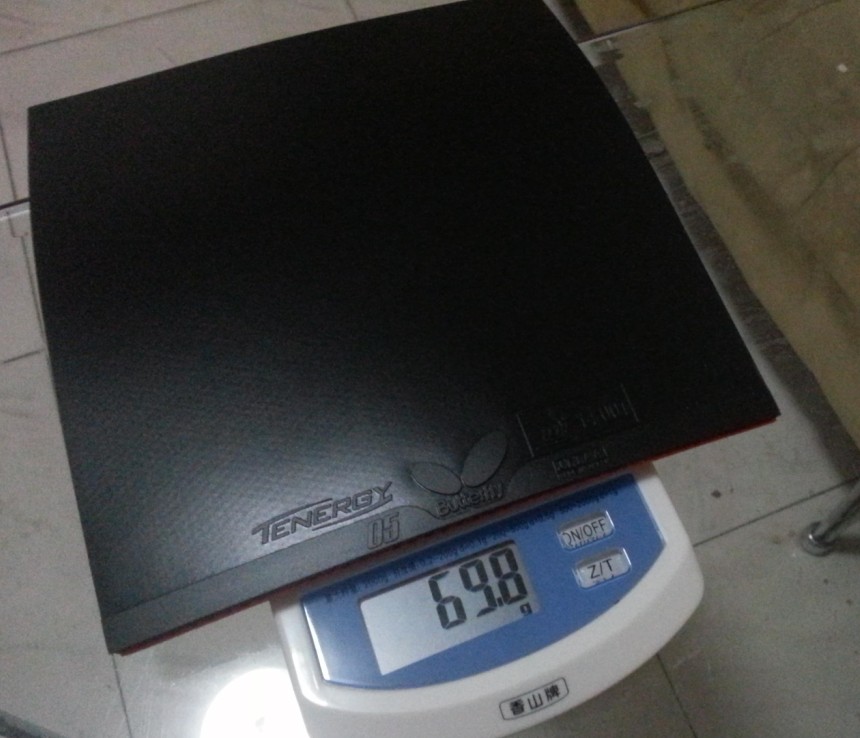 ��ͼΪ֤����ɷturbo���������������ѽ��