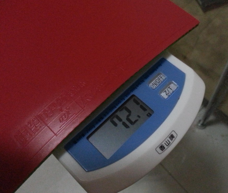 ��ͼΪ֤����ɷturbo���������������ѽ��