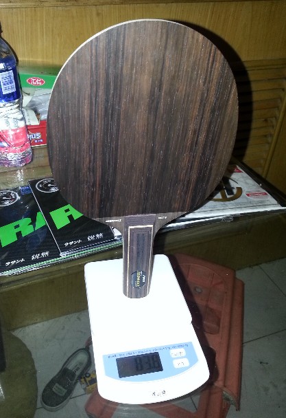 ��ͼΪ֤����ɷturbo���������������ѽ��