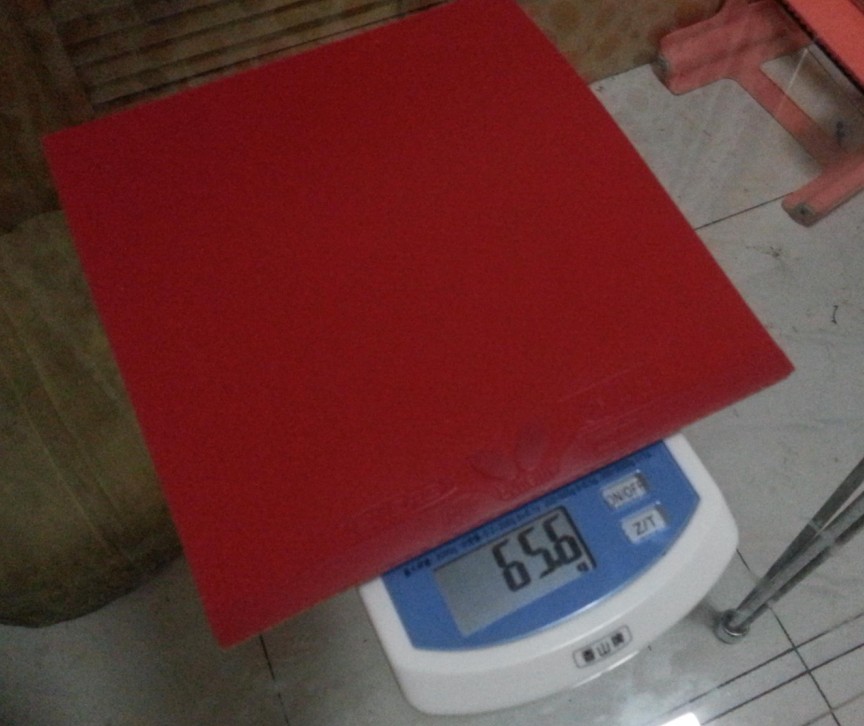 ��ͼΪ֤����ɷturbo���������������ѽ��