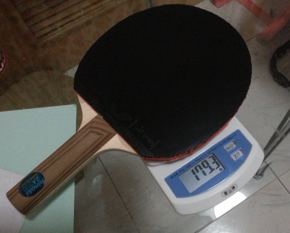 ��ͼΪ֤����ɷturbo���������������ѽ��