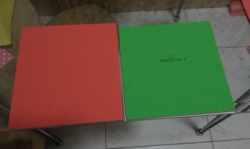 ��ͼΪ֤����ɷturbo���������������ѽ��