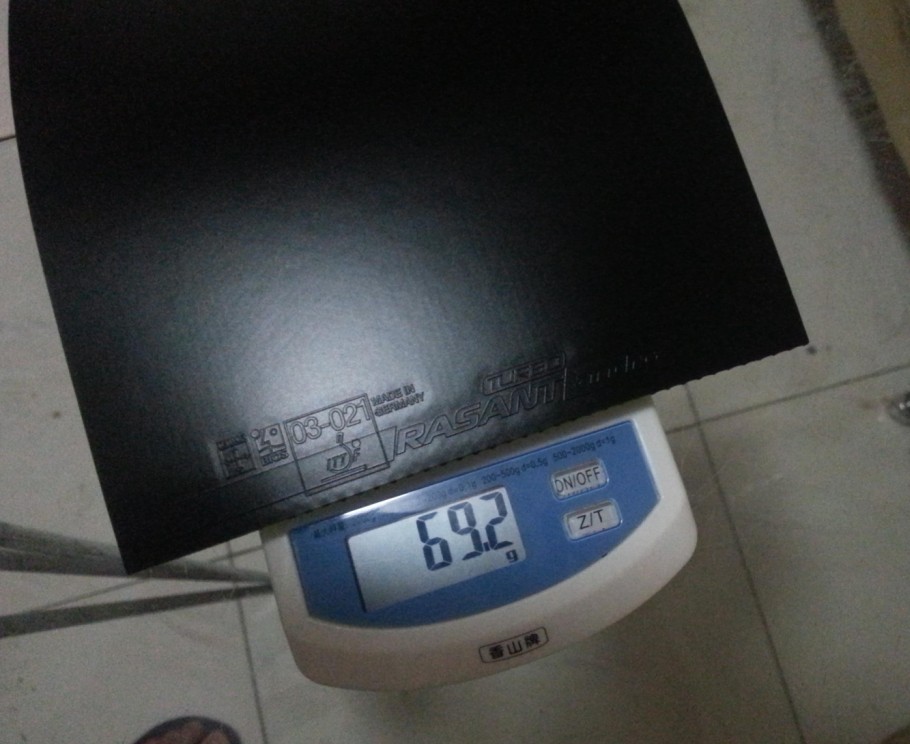 ��ͼΪ֤����ɷturbo���������������ѽ��