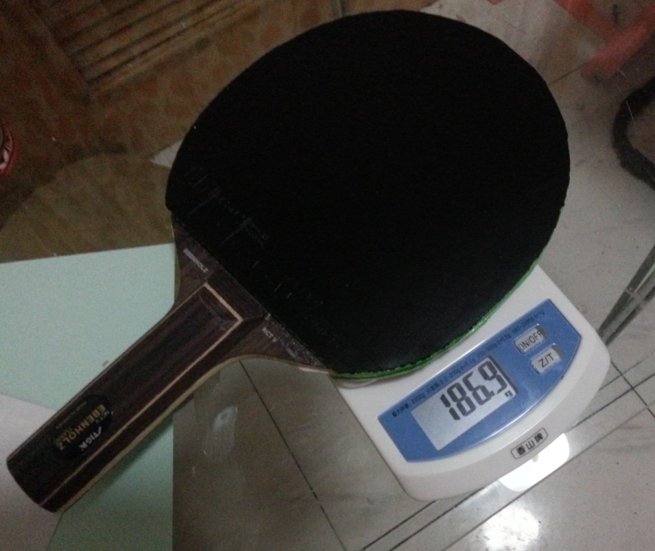 ��ͼΪ֤����ɷturbo���������������ѽ��