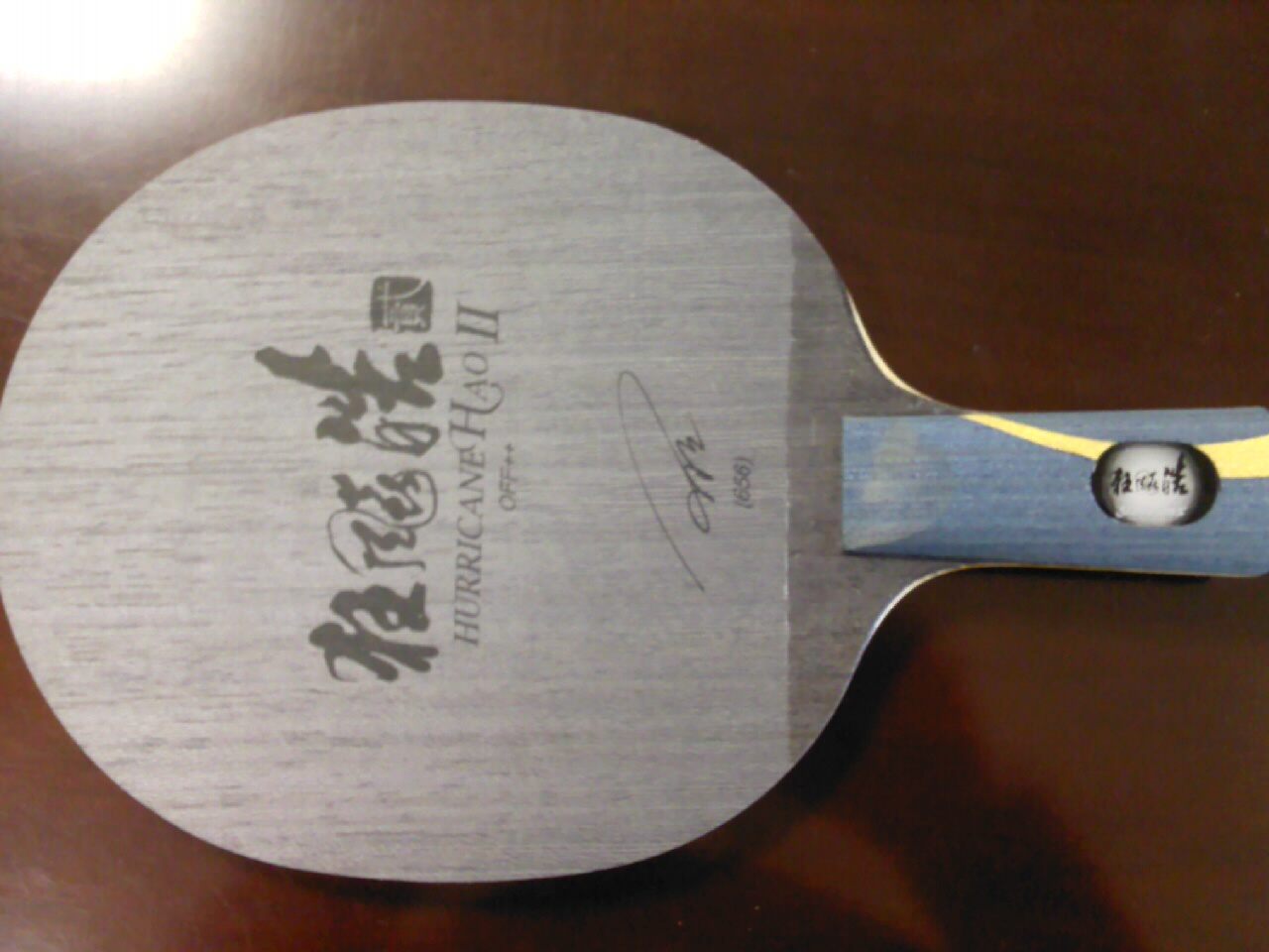 ������656