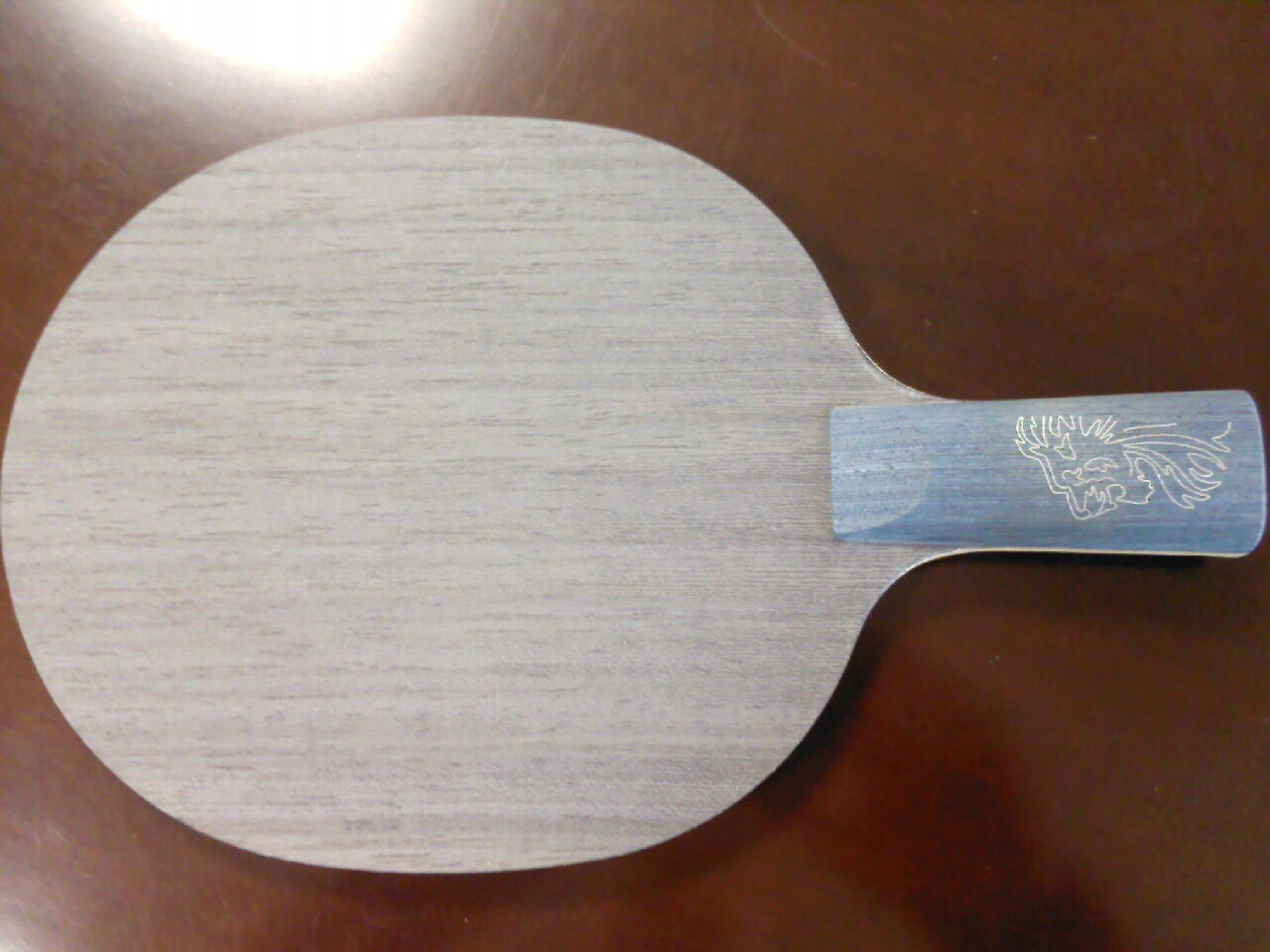 ������656