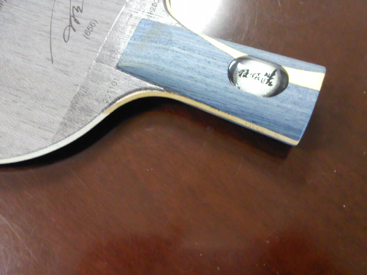 ������656