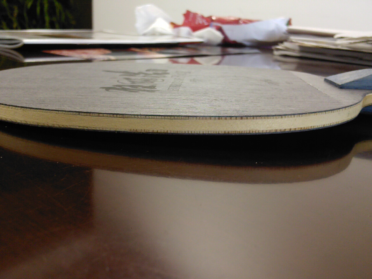 ������656