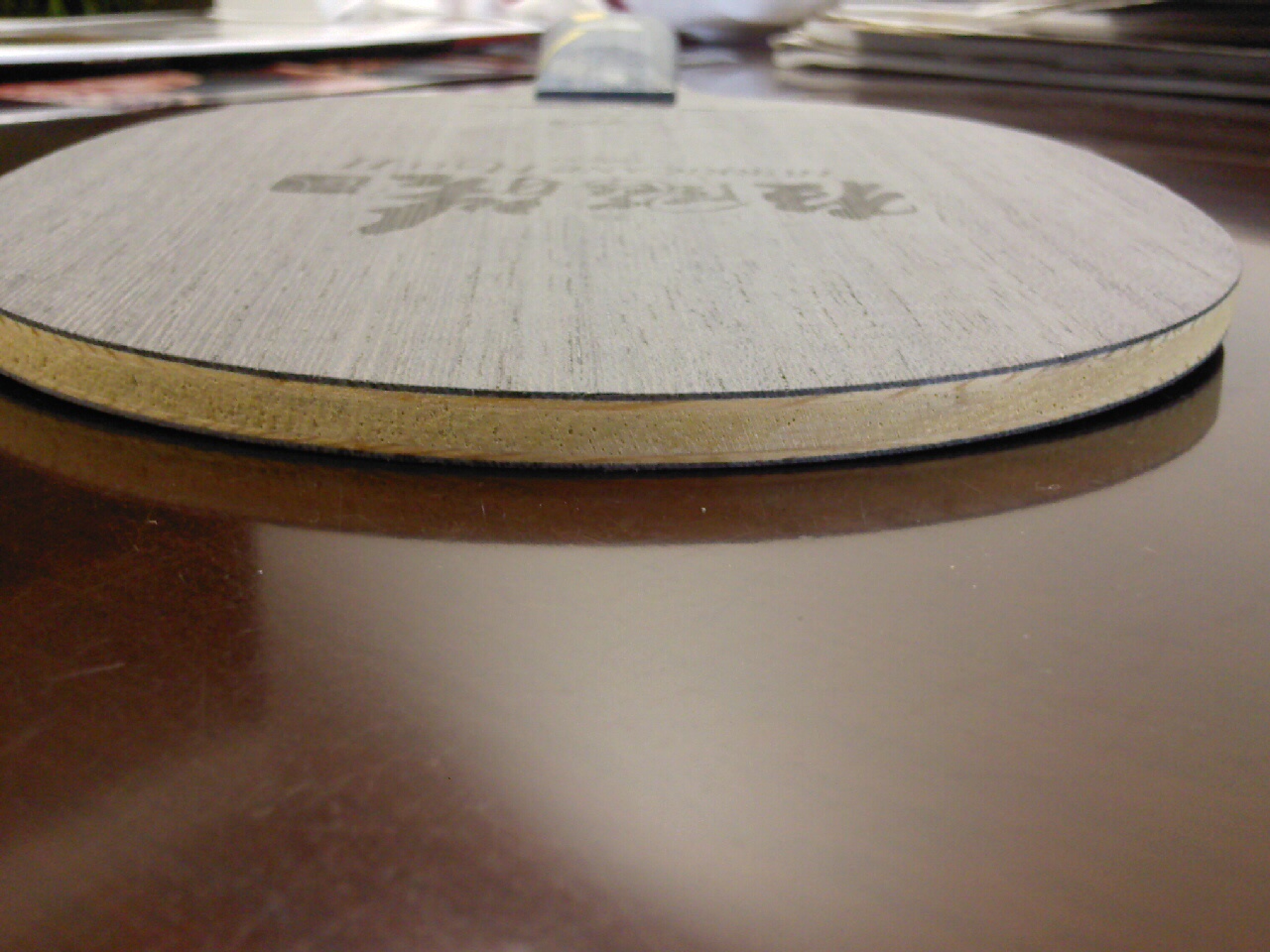 ������656