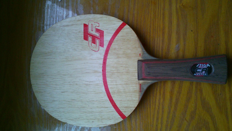 ��Ʒ��� CL CR �л�