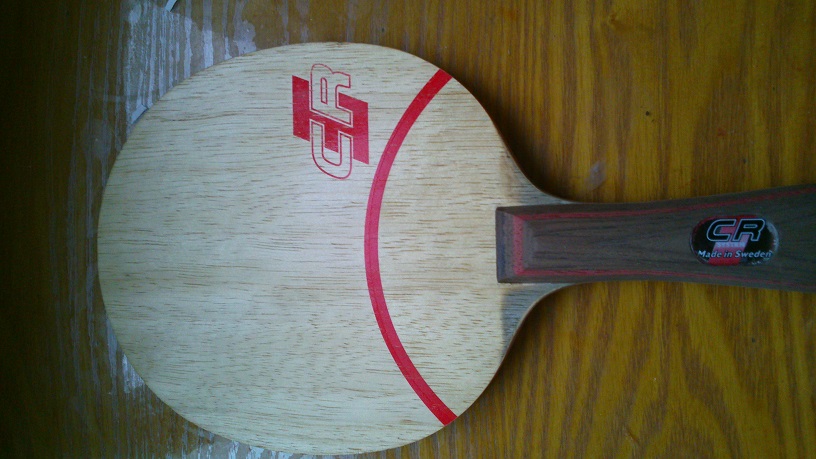 ��Ʒ��� CL CR �л�