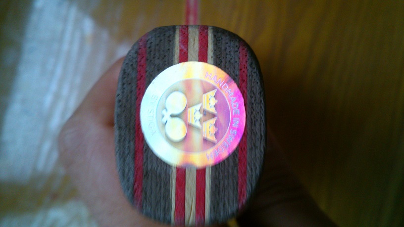 ��Ʒ��� CL CR �л�