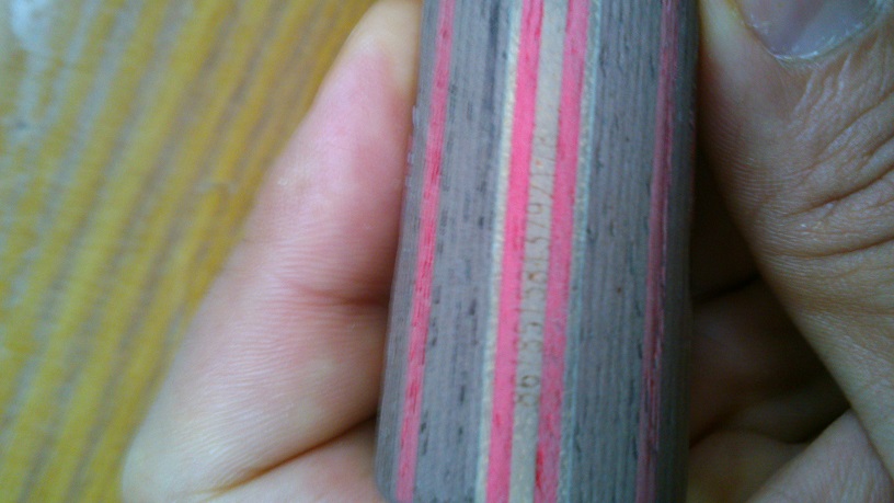 ��Ʒ��� CL CR �л�