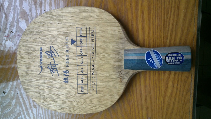 ���ѳ� �л�����  Ʒ���ɫ����