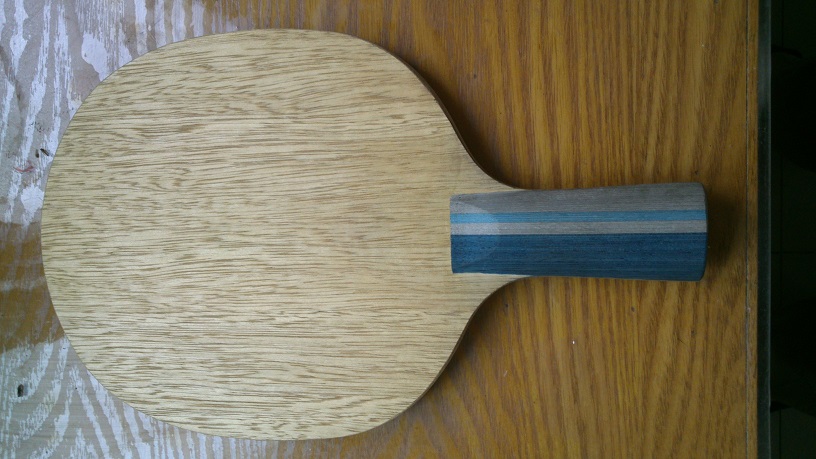 ���ѳ� �л�����  Ʒ���ɫ����