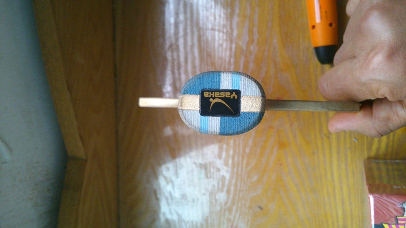 ���ѳ� �л�����  Ʒ���ɫ����