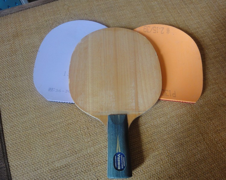 [ԭ��]���գ٣�40Ҫ9����������80��85��200Ԫ�����գ���9.5�£ϣû�Ҳ���ԣ٣Ż�Ҳ����