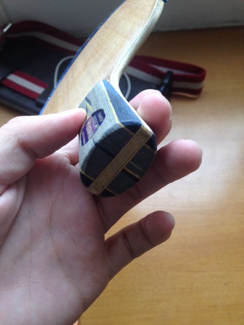 9.7�µ����ְ�����̼YSC,�����CL,OC��310��