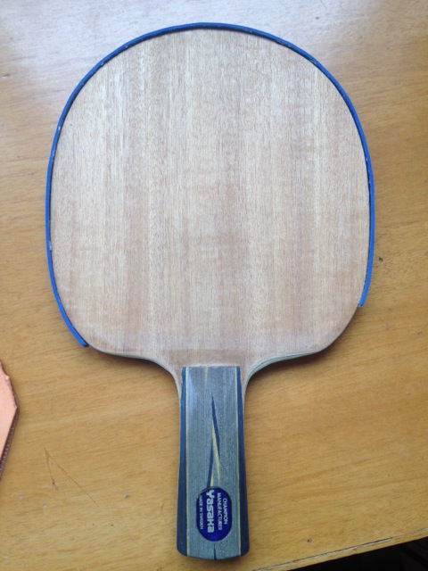 9.7�µ����ְ�����̼YSC,�����CL,OC��310��